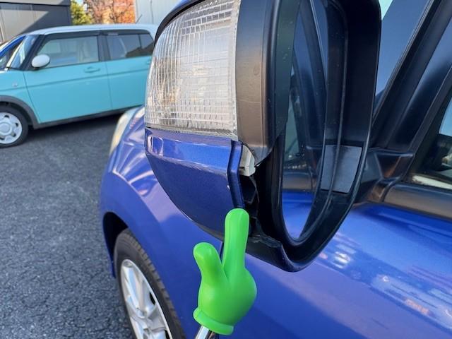 フィットハイブリッド ナビプレミアムセレクション　ナビＴＶ／シートヒーター／バックカメラ／スマートキー／ステアリングスイッチ／クルーズコントロール／アイドリングストップ（29枚目）