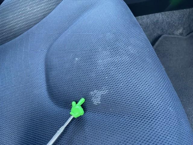 フィットハイブリッド ナビプレミアムセレクション　ナビＴＶ／シートヒーター／バックカメラ／スマートキー／ステアリングスイッチ／クルーズコントロール／アイドリングストップ（33枚目）