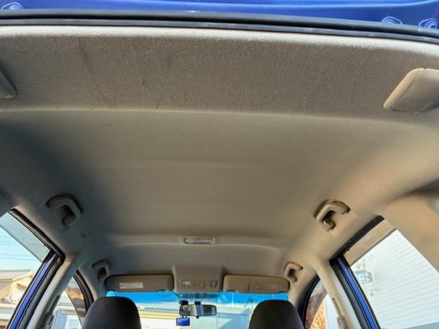 フィットハイブリッド ナビプレミアムセレクション　ナビＴＶ／シートヒーター／バックカメラ／スマートキー／ステアリングスイッチ／クルーズコントロール／アイドリングストップ（44枚目）