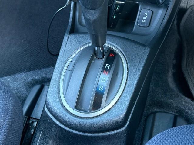 フィットハイブリッド ナビプレミアムセレクション　ナビＴＶ／シートヒーター／バックカメラ／スマートキー／ステアリングスイッチ／クルーズコントロール／アイドリングストップ（53枚目）