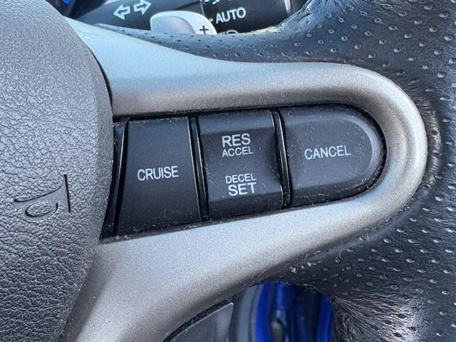 フィットハイブリッド ナビプレミアムセレクション　ナビＴＶ／シートヒーター／バックカメラ／スマートキー／ステアリングスイッチ／クルーズコントロール／アイドリングストップ（56枚目）