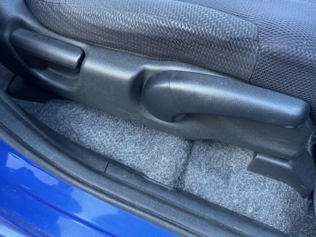 フィットハイブリッド ナビプレミアムセレクション　ナビＴＶ／シートヒーター／バックカメラ／スマートキー／ステアリングスイッチ／クルーズコントロール／アイドリングストップ（61枚目）