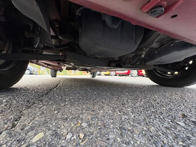 デイズ Ｘ　ナビ＆ＴＶ／後期モデル／スマートキー／プッシュスタート／アイドリングストップ／ステアリングスイッチ（20枚目）