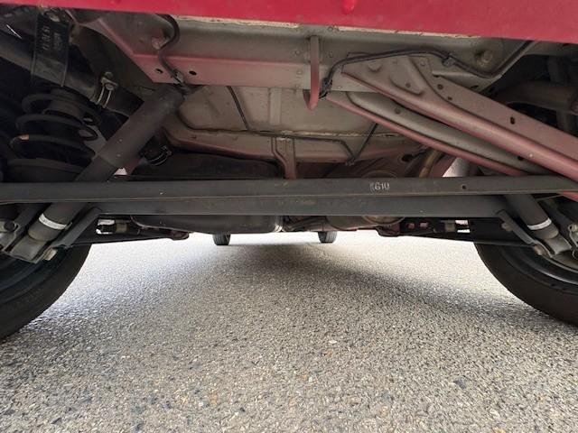 デイズ Ｘ　ナビ＆ＴＶ／後期モデル／スマートキー／プッシュスタート／アイドリングストップ／ステアリングスイッチ（21枚目）