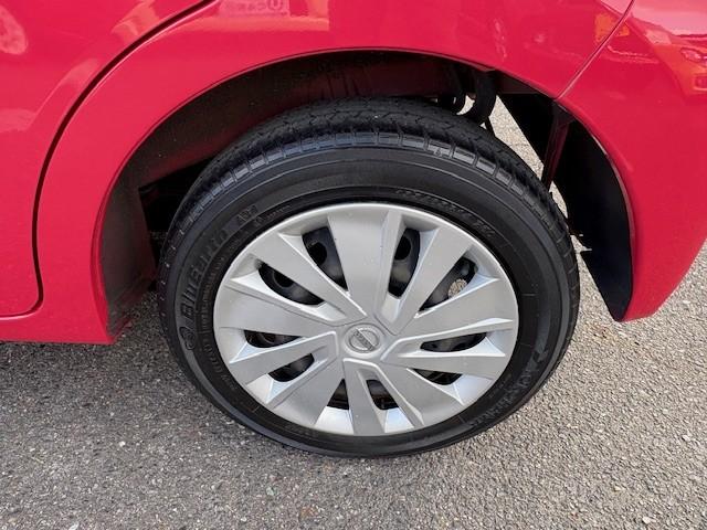 デイズ Ｘ　ナビ＆ＴＶ／後期モデル／スマートキー／プッシュスタート／アイドリングストップ／ステアリングスイッチ（24枚目）