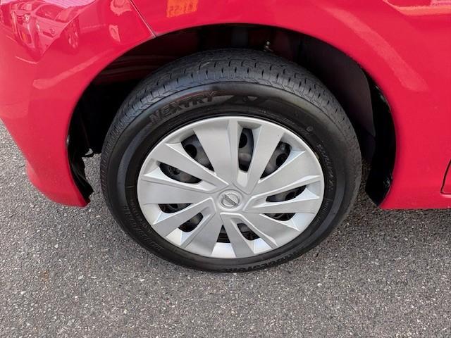 デイズ Ｘ　ナビ＆ＴＶ／後期モデル／スマートキー／プッシュスタート／アイドリングストップ／ステアリングスイッチ（25枚目）