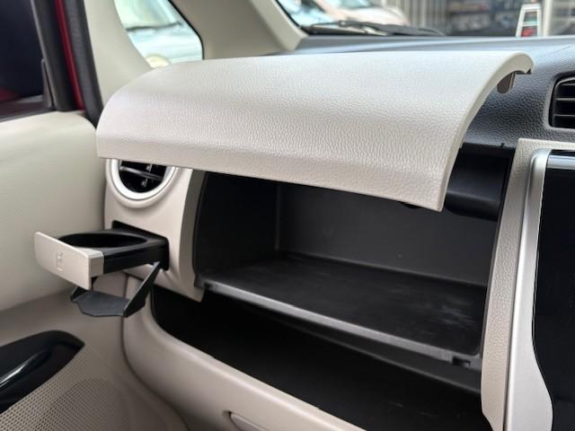 デイズ Ｘ　ナビ＆ＴＶ／後期モデル／スマートキー／プッシュスタート／アイドリングストップ／ステアリングスイッチ（40枚目）