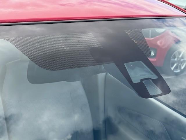 デイズ Ｘ　ナビ＆ＴＶ／後期モデル／スマートキー／プッシュスタート／アイドリングストップ／ステアリングスイッチ（43枚目）