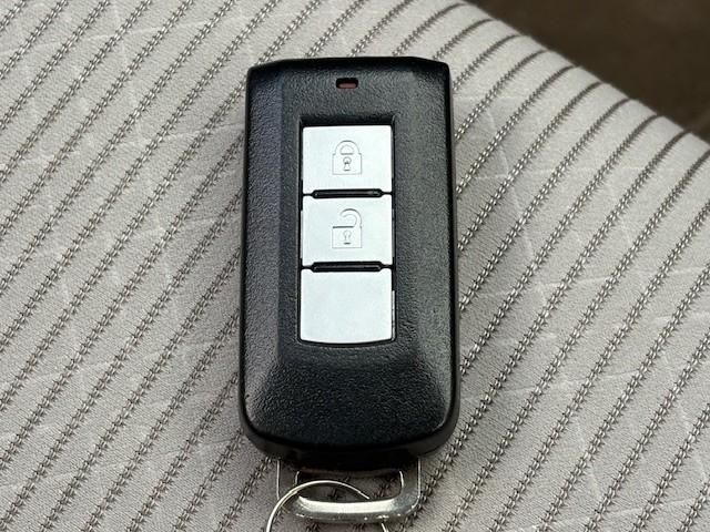 デイズ Ｘ　ナビ＆ＴＶ／後期モデル／スマートキー／プッシュスタート／アイドリングストップ／ステアリングスイッチ（46枚目）