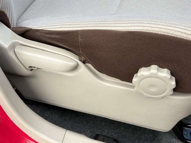 デイズ Ｘ　ナビ＆ＴＶ／後期モデル／スマートキー／プッシュスタート／アイドリングストップ／ステアリングスイッチ（47枚目）