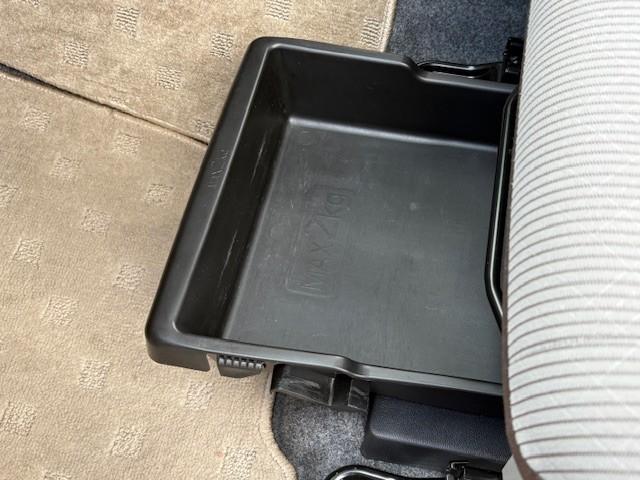 デイズ Ｘ　ナビ＆ＴＶ／後期モデル／スマートキー／プッシュスタート／アイドリングストップ／ステアリングスイッチ（48枚目）