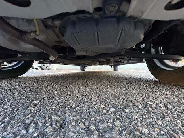 タント カスタムX トップエディションSAII ETC/バックカメラ/純正ナビ/パワースライド/スマートキー×2/半革調シート/プッシュスタートLEDライト/衝突軽減ブレーキ/純正アルミ/オートエアコン/アイドリングストップ(20枚目)