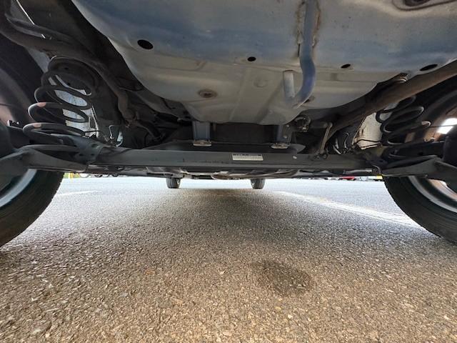 タント カスタムX トップエディションSAII ETC/バックカメラ/純正ナビ/パワースライド/スマートキー×2/半革調シート/プッシュスタートLEDライト/衝突軽減ブレーキ/純正アルミ/オートエアコン/アイドリングストップ(21枚目)