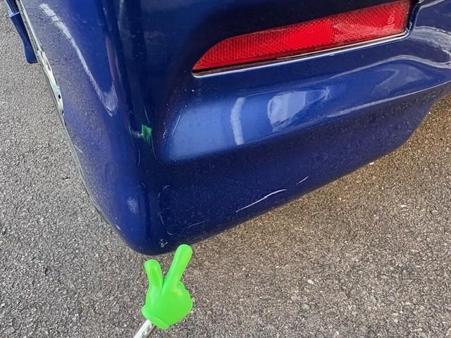 タント カスタムX トップエディションSAII ETC/バックカメラ/純正ナビ/パワースライド/スマートキー×2/半革調シート/プッシュスタートLEDライト/衝突軽減ブレーキ/純正アルミ/オートエアコン/アイドリングストップ(27枚目)