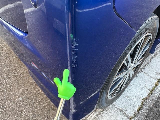 タント カスタムX トップエディションSAII ETC/バックカメラ/純正ナビ/パワースライド/スマートキー×2/半革調シート/プッシュスタートLEDライト/衝突軽減ブレーキ/純正アルミ/オートエアコン/アイドリングストップ(28枚目)