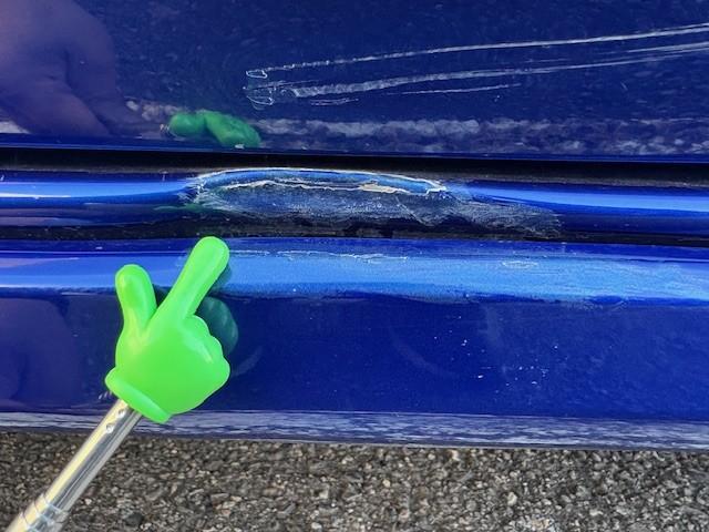 タント カスタムX トップエディションSAII ETC/バックカメラ/純正ナビ/パワースライド/スマートキー×2/半革調シート/プッシュスタートLEDライト/衝突軽減ブレーキ/純正アルミ/オートエアコン/アイドリングストップ(29枚目)