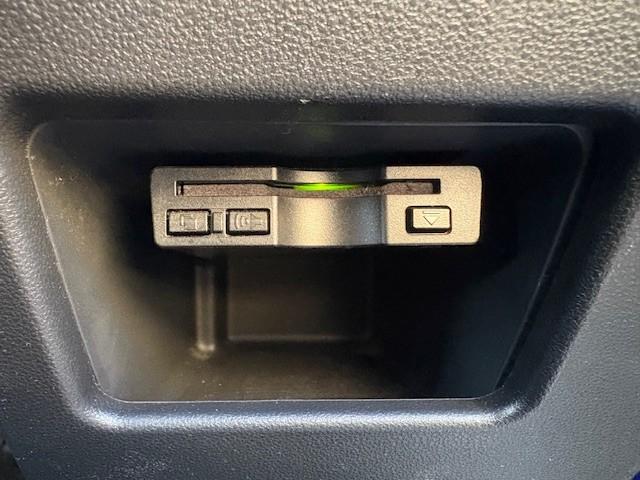 タント カスタムX トップエディションSAII ETC/バックカメラ/純正ナビ/パワースライド/スマートキー×2/半革調シート/プッシュスタートLEDライト/衝突軽減ブレーキ/純正アルミ/オートエアコン/アイドリングストップ(52枚目)