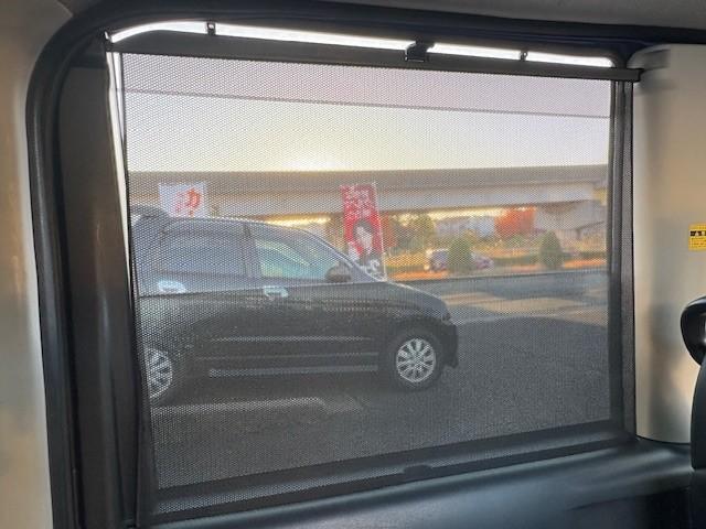 タント カスタムX トップエディションSAII ETC/バックカメラ/純正ナビ/パワースライド/スマートキー×2/半革調シート/プッシュスタートLEDライト/衝突軽減ブレーキ/純正アルミ/オートエアコン/アイドリングストップ(53枚目)