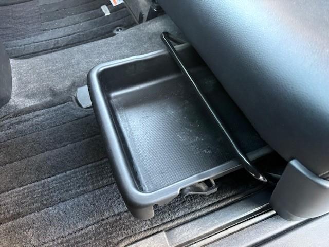 タント カスタムX トップエディションSAII ETC/バックカメラ/純正ナビ/パワースライド/スマートキー×2/半革調シート/プッシュスタートLEDライト/衝突軽減ブレーキ/純正アルミ/オートエアコン/アイドリングストップ(55枚目)