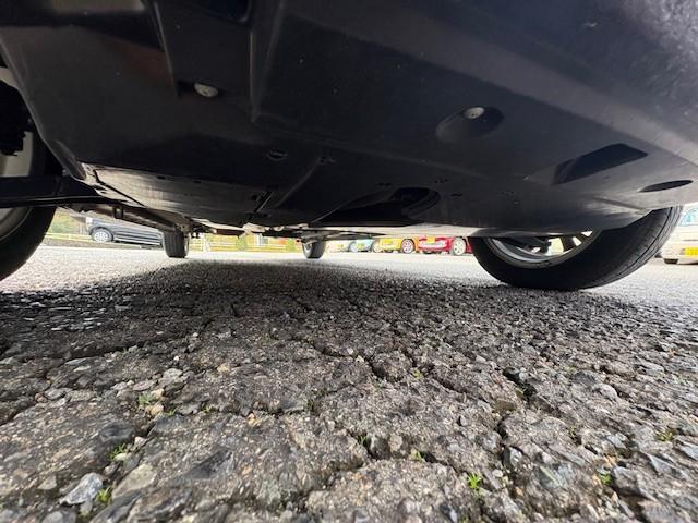 ワゴンＲ ＦＺ　ナビ／アイドリングストップ／シートヒーター／プッシュスタート／スマートキー／横滑り防止／純正アルミ／オートエアコン（22枚目）