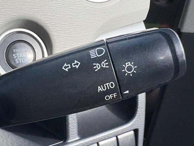 ワゴンＲ ＦＺ　ナビ／アイドリングストップ／シートヒーター／プッシュスタート／スマートキー／横滑り防止／純正アルミ／オートエアコン（44枚目）