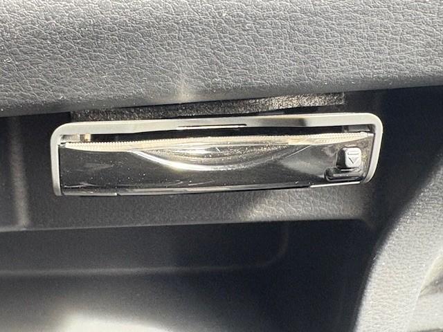 ワゴンＲ ＦＺ　ナビ／アイドリングストップ／シートヒーター／プッシュスタート／スマートキー／横滑り防止／純正アルミ／オートエアコン（46枚目）