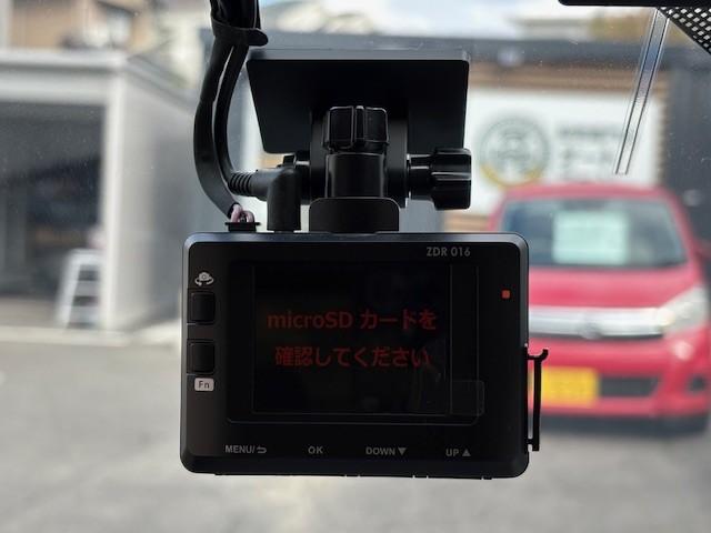 ワゴンＲ ＦＺ　ナビ／アイドリングストップ／シートヒーター／プッシュスタート／スマートキー／横滑り防止／純正アルミ／オートエアコン（47枚目）