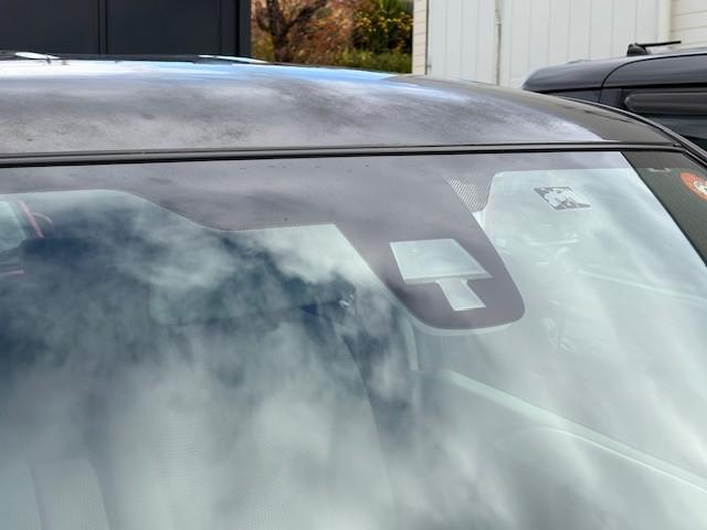 ワゴンＲ ＦＺ　ナビ／アイドリングストップ／シートヒーター／プッシュスタート／スマートキー／横滑り防止／純正アルミ／オートエアコン（48枚目）