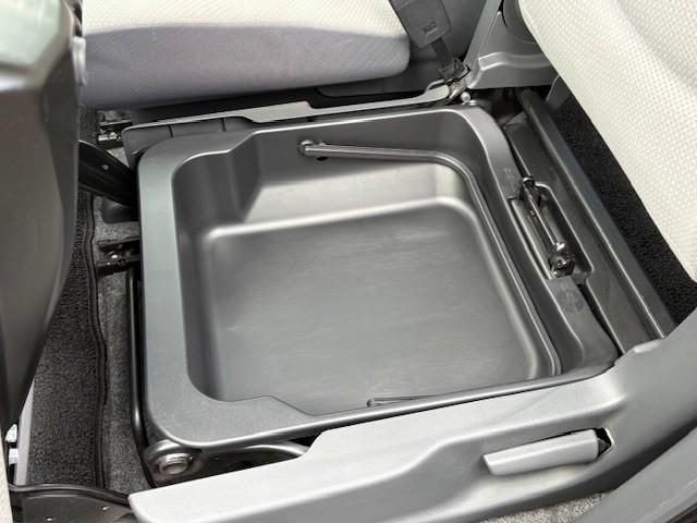 ワゴンＲ ＦＺ　ナビ／アイドリングストップ／シートヒーター／プッシュスタート／スマートキー／横滑り防止／純正アルミ／オートエアコン（51枚目）