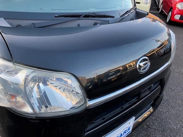 タント X SA ナビ&フルセグTV/両側パワースライド/プッシュスタート/スマートキー/アイドリングストップ/ETC/衝突軽減ブレーキ/横滑り防止(15枚目)