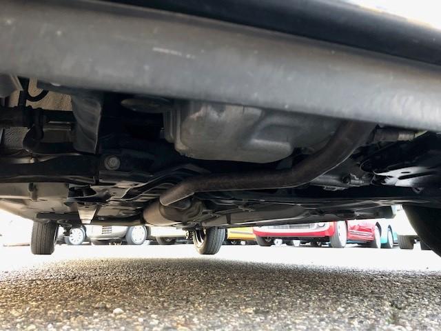 タント X SA ナビ&フルセグTV/両側パワースライド/プッシュスタート/スマートキー/アイドリングストップ/ETC/衝突軽減ブレーキ/横滑り防止(18枚目)