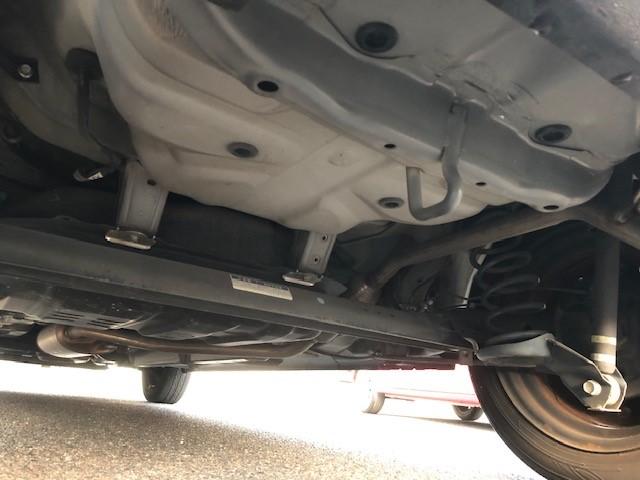 タント X SA ナビ&フルセグTV/両側パワースライド/プッシュスタート/スマートキー/アイドリングストップ/ETC/衝突軽減ブレーキ/横滑り防止(19枚目)