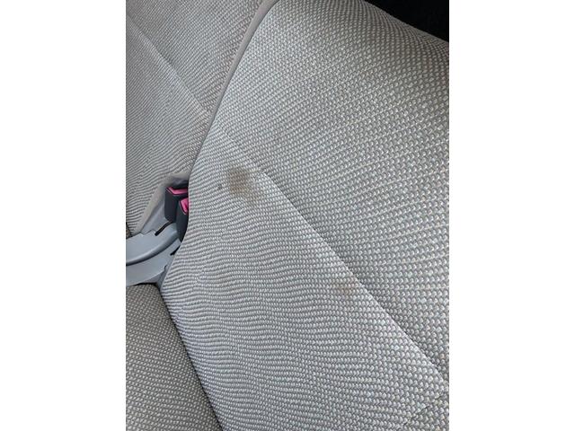 タント X SA ナビ&フルセグTV/両側パワースライド/プッシュスタート/スマートキー/アイドリングストップ/ETC/衝突軽減ブレーキ/横滑り防止(21枚目)