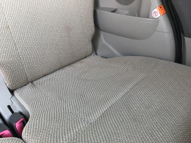 タント X SA ナビ&フルセグTV/両側パワースライド/プッシュスタート/スマートキー/アイドリングストップ/ETC/衝突軽減ブレーキ/横滑り防止(22枚目)