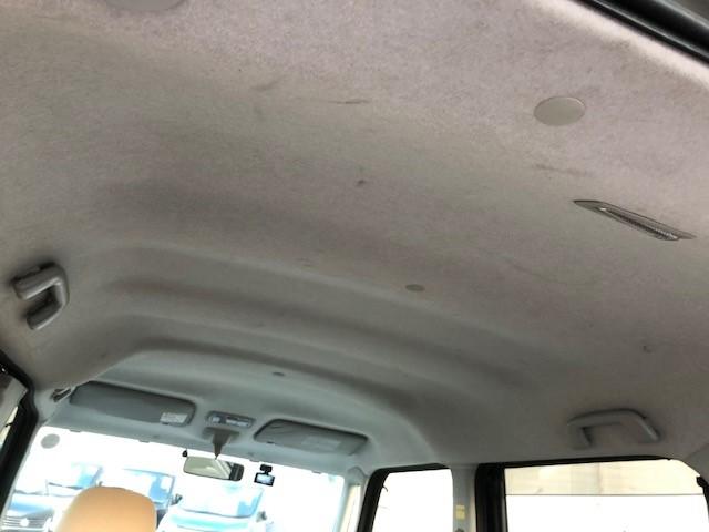 タント X SA ナビ&フルセグTV/両側パワースライド/プッシュスタート/スマートキー/アイドリングストップ/ETC/衝突軽減ブレーキ/横滑り防止(23枚目)