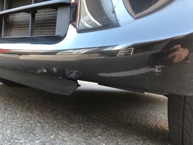 タント X SA ナビ&フルセグTV/両側パワースライド/プッシュスタート/スマートキー/アイドリングストップ/ETC/衝突軽減ブレーキ/横滑り防止(24枚目)