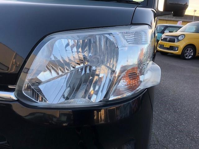 タント X SA ナビ&フルセグTV/両側パワースライド/プッシュスタート/スマートキー/アイドリングストップ/ETC/衝突軽減ブレーキ/横滑り防止(28枚目)