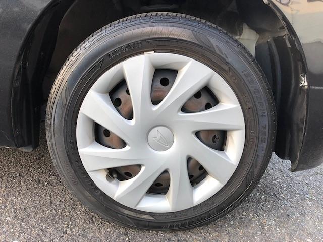 タント X SA ナビ&フルセグTV/両側パワースライド/プッシュスタート/スマートキー/アイドリングストップ/ETC/衝突軽減ブレーキ/横滑り防止(31枚目)