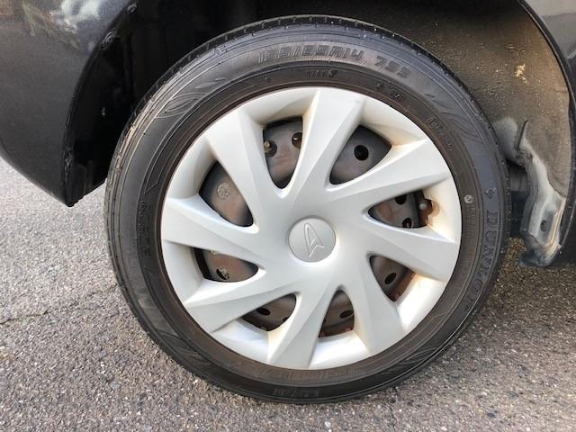 タント X SA ナビ&フルセグTV/両側パワースライド/プッシュスタート/スマートキー/アイドリングストップ/ETC/衝突軽減ブレーキ/横滑り防止(32枚目)