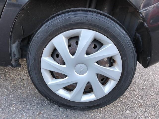 タント X SA ナビ&フルセグTV/両側パワースライド/プッシュスタート/スマートキー/アイドリングストップ/ETC/衝突軽減ブレーキ/横滑り防止(33枚目)