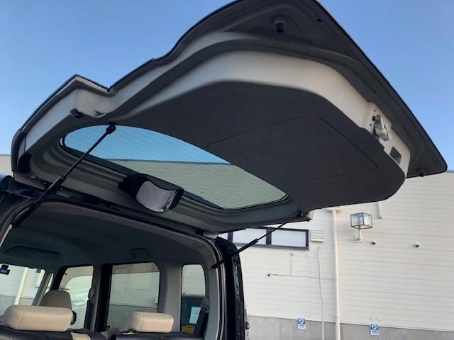 タント X SA ナビ&フルセグTV/両側パワースライド/プッシュスタート/スマートキー/アイドリングストップ/ETC/衝突軽減ブレーキ/横滑り防止(48枚目)