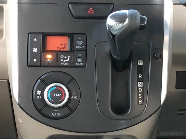 タント X SA ナビ&フルセグTV/両側パワースライド/プッシュスタート/スマートキー/アイドリングストップ/ETC/衝突軽減ブレーキ/横滑り防止(53枚目)