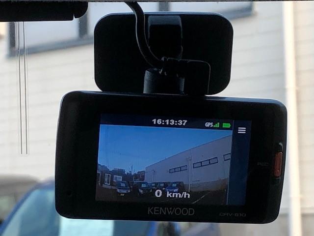 タント X SA ナビ&フルセグTV/両側パワースライド/プッシュスタート/スマートキー/アイドリングストップ/ETC/衝突軽減ブレーキ/横滑り防止(56枚目)