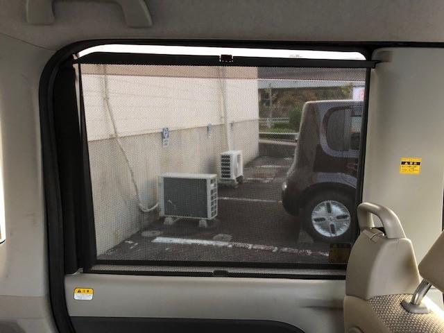 タント X SA ナビ&フルセグTV/両側パワースライド/プッシュスタート/スマートキー/アイドリングストップ/ETC/衝突軽減ブレーキ/横滑り防止(57枚目)