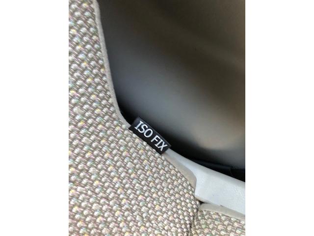 タント X SA ナビ&フルセグTV/両側パワースライド/プッシュスタート/スマートキー/アイドリングストップ/ETC/衝突軽減ブレーキ/横滑り防止(58枚目)