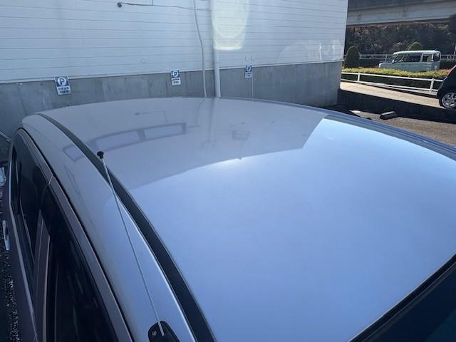 ミライース X リミテッドSA ナビ/キーレス/アイドリングストップ/衝突軽減ブレーキ/横滑り防止/純正アルミ(19枚目)