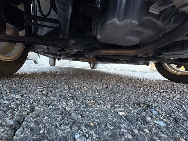 ミライース X リミテッドSA ナビ/キーレス/アイドリングストップ/衝突軽減ブレーキ/横滑り防止/純正アルミ(20枚目)