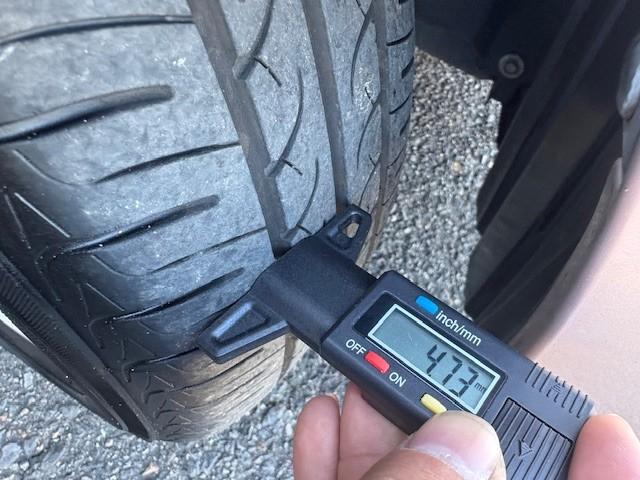 ミライース X リミテッドSA ナビ/キーレス/アイドリングストップ/衝突軽減ブレーキ/横滑り防止/純正アルミ(26枚目)