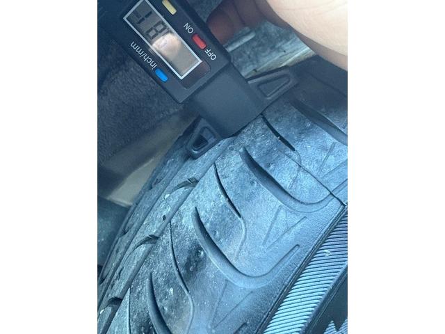 ミライース X リミテッドSA ナビ/キーレス/アイドリングストップ/衝突軽減ブレーキ/横滑り防止/純正アルミ(27枚目)