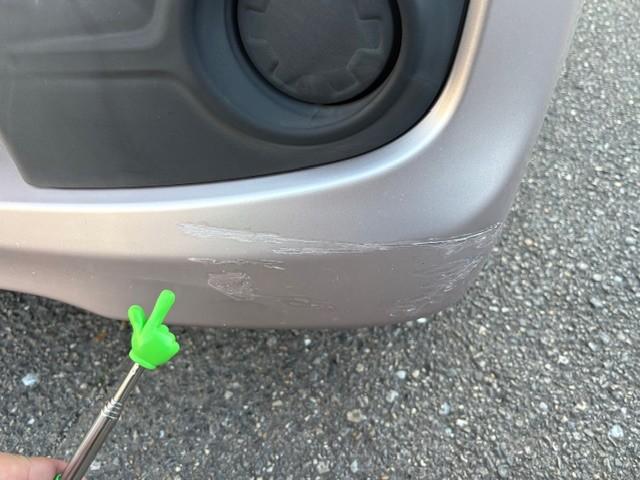 ミライース X リミテッドSA ナビ/キーレス/アイドリングストップ/衝突軽減ブレーキ/横滑り防止/純正アルミ(28枚目)